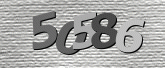 Captcha-kép