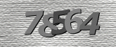 Captcha-kép
