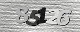Captcha-kép
