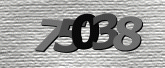 Captcha-kép