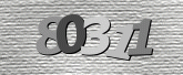 Captcha-kép