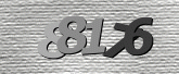 Captcha-kép