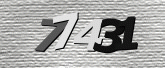 Captcha-kép