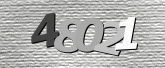 Captcha-kép