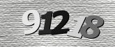 Captcha-kép