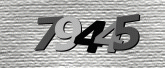 Captcha-kép
