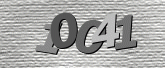 Captcha-kép