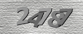 Captcha-kép