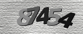 Captcha-kép
