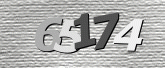 Captcha-kép