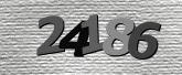 Captcha-kép