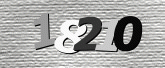 Captcha-kép