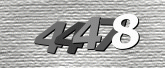 Captcha-kép