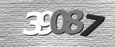 Captcha-kép