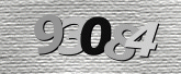 Captcha-kép