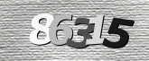 Captcha-kép