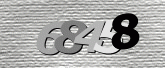 Captcha-kép