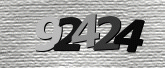 Captcha-kép