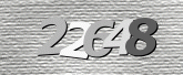 Captcha-kép