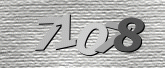 Captcha-kép