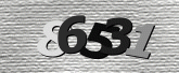 Captcha-kép