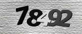 Captcha-kép