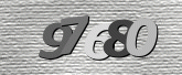 Captcha-kép