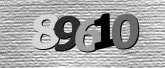 Captcha-kép