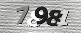 Captcha-kép
