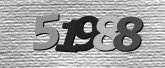 Captcha-kép