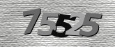 Captcha-kép