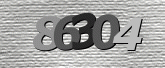 Captcha-kép