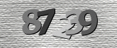 Captcha-kép