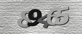 Captcha-kép
