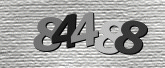 Captcha-kép