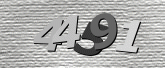Captcha-kép