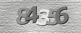 Captcha-kép