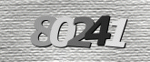 Captcha-kép