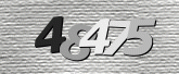 Captcha-kép