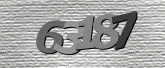 Captcha-kép