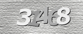 Captcha-kép