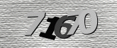 Captcha-kép