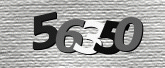 Captcha-kép