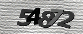 Captcha-kép