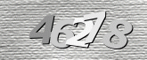 Captcha-kép