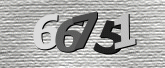 Captcha-kép