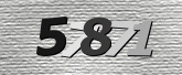 Captcha-kép