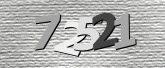 Captcha-kép