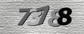 Captcha-kép