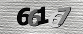 Captcha-kép